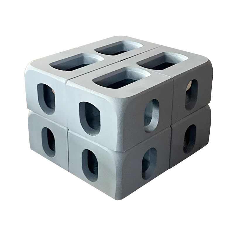 װǼ