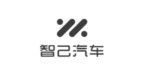 Ǽ